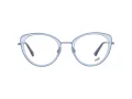 Web Lunettes de Vue WE 5257 086