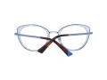 Web Lunettes de Vue WE 5257 086