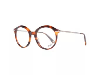 Web Lunettes de Vue WE 5258 052