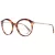 Web Lunettes de Vue WE 5258 052