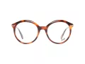 Web Lunettes de Vue WE 5258 052