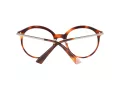 Web Lunettes de Vue WE 5258 052