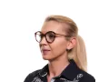 Web Lunettes de Vue WE 5258 052