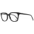 Web Lunettes de Vue WE 5260 001