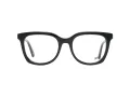Web Lunettes de Vue WE 5260 001