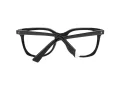 Web Lunettes de Vue WE 5260 001
