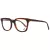 Web Lunettes de Vue WE 5260 052