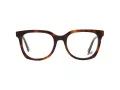 Web Lunettes de Vue WE 5260 052