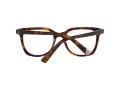 Web Lunettes de Vue WE 5260 052