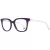Web Lunettes de Vue WE 5260 083