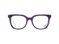 Web Lunettes de Vue WE 5260 083