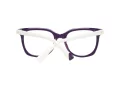 Web Lunettes de Vue WE 5260 083