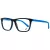 Web Lunettes de Vue WE 5261 A56