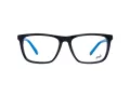 Web Lunettes de Vue WE 5261 A56
