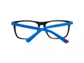 Web Lunettes de Vue WE 5261 A56