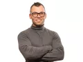 Web Lunettes de Vue WE 5261 A56