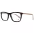 Web Lunettes de Vue WE 5261 B56