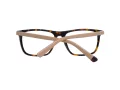 Web Lunettes de Vue WE 5261 B56