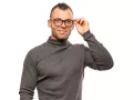 Web Lunettes de Vue WE 5261 B56