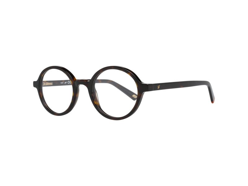 Web Lunettes de Vue WE 5262 052
