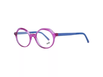 Web Lunettes de Vue WE 5263 072