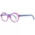 Web Lunettes de Vue WE 5263 072