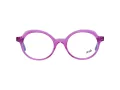 Web Lunettes de Vue WE 5263 072