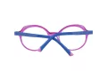Web Lunettes de Vue WE 5263 072
