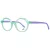Web Lunettes de Vue WE 5263 077