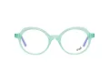 Web Lunettes de Vue WE 5263 077