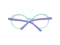 Web Lunettes de Vue WE 5263 077