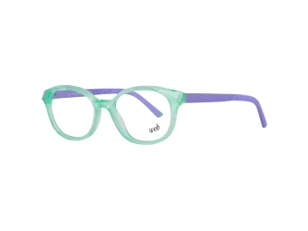 Web Lunettes de Vue WE 5264 077
