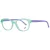 Web Lunettes de Vue WE 5264 077