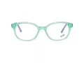 Web Lunettes de Vue WE 5264 077