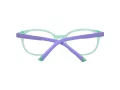 Web Lunettes de Vue WE 5264 077