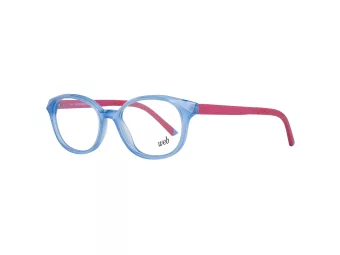 Web Lunettes de Vue WE 5264 092
