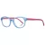 Web Lunettes de Vue WE 5264 092