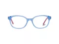 Web Lunettes de Vue WE 5264 092
