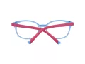 Web Lunettes de Vue WE 5264 092