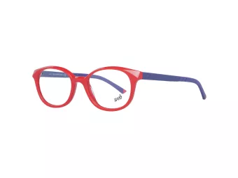 Web Lunettes de Vue WE 5264 68A