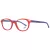 Web Lunettes de Vue WE 5264 68A