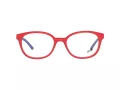 Web Lunettes de Vue WE 5264 68A