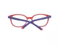Web Lunettes de Vue WE 5264 68A
