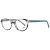 Web Lunettes de Vue WE 5264 A55
