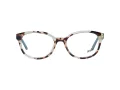 Web Lunettes de Vue WE 5264 A55