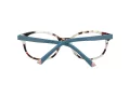 Web Lunettes de Vue WE 5264 A55