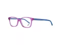 Web Lunettes de Vue WE 5265 072