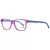 Web Lunettes de Vue WE 5265 072