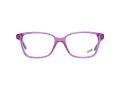 Web Lunettes de Vue WE 5265 072