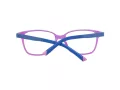 Web Lunettes de Vue WE 5265 072
